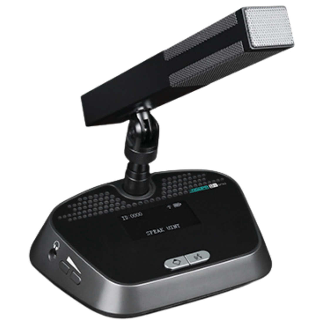 D7323 5G WiFi председательский микрофон для конференций