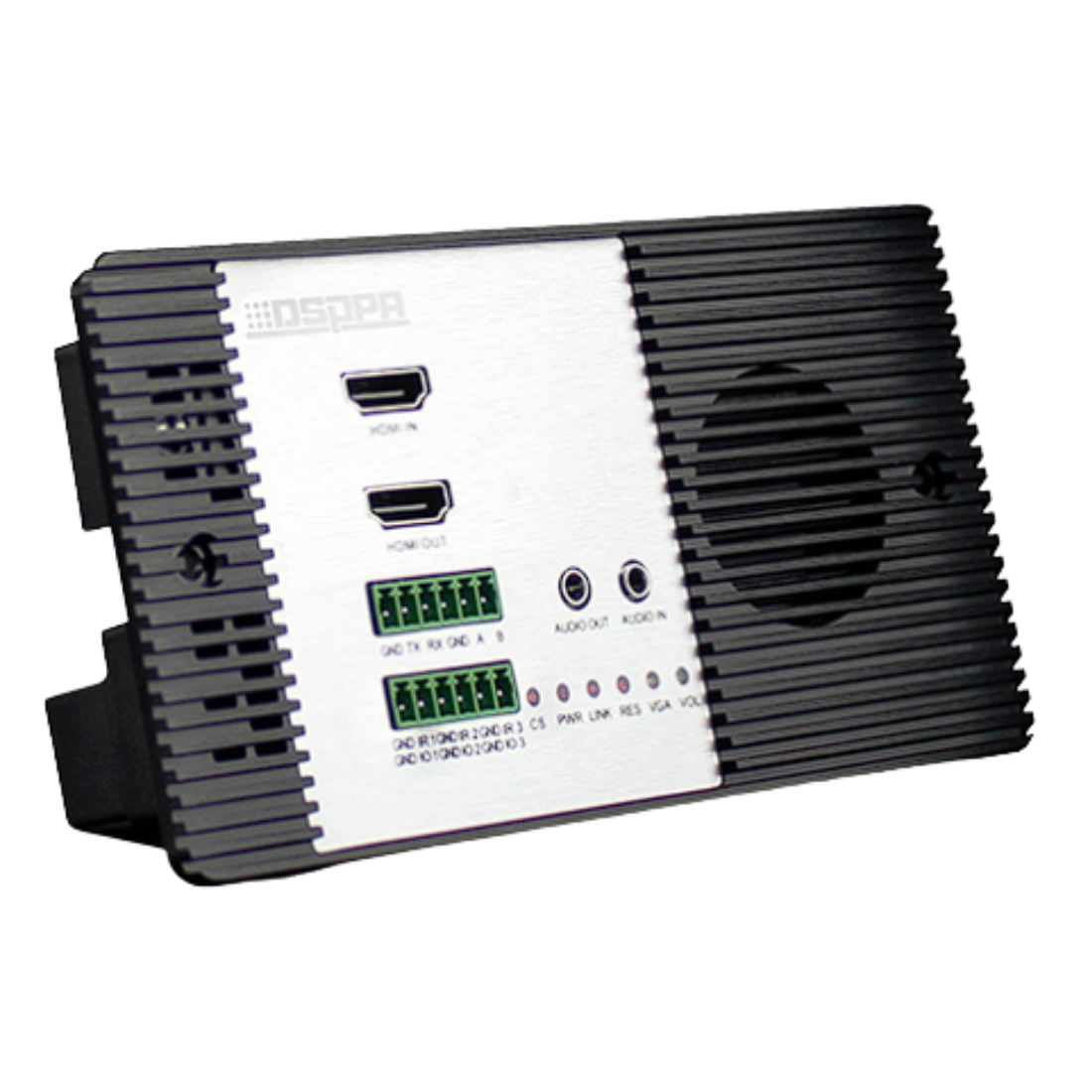 DIM2-HO 2K HDMI приемный модуль (118 frame)