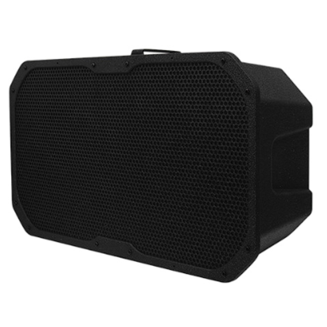 LRAS1830 (Корпус из ротомолдинга) 300W пассивная система акустического оповещения