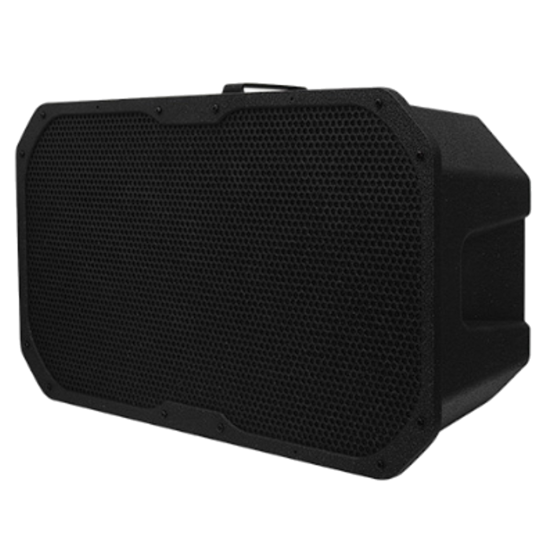LRAS1830 (Корпус из ротомолдинга) 300W пассивная система акустического оповещения