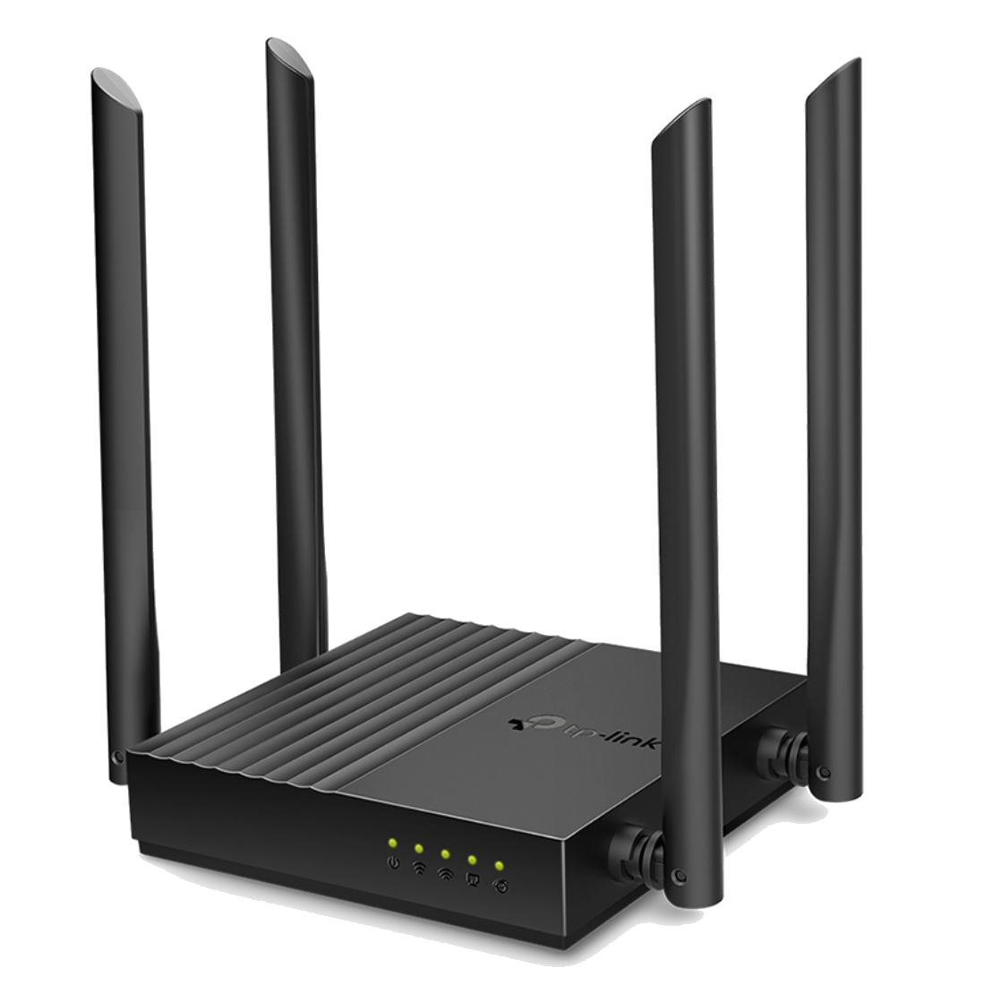 Маршрутизатор TP-Link Archer C64