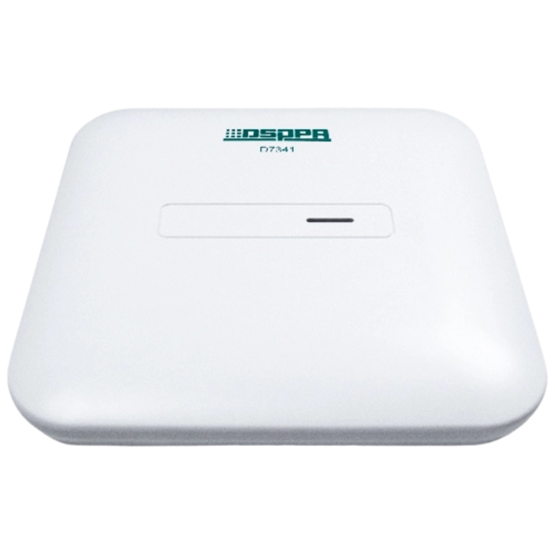 D7341 Беспроводной маршрутизатор 5G WiFi