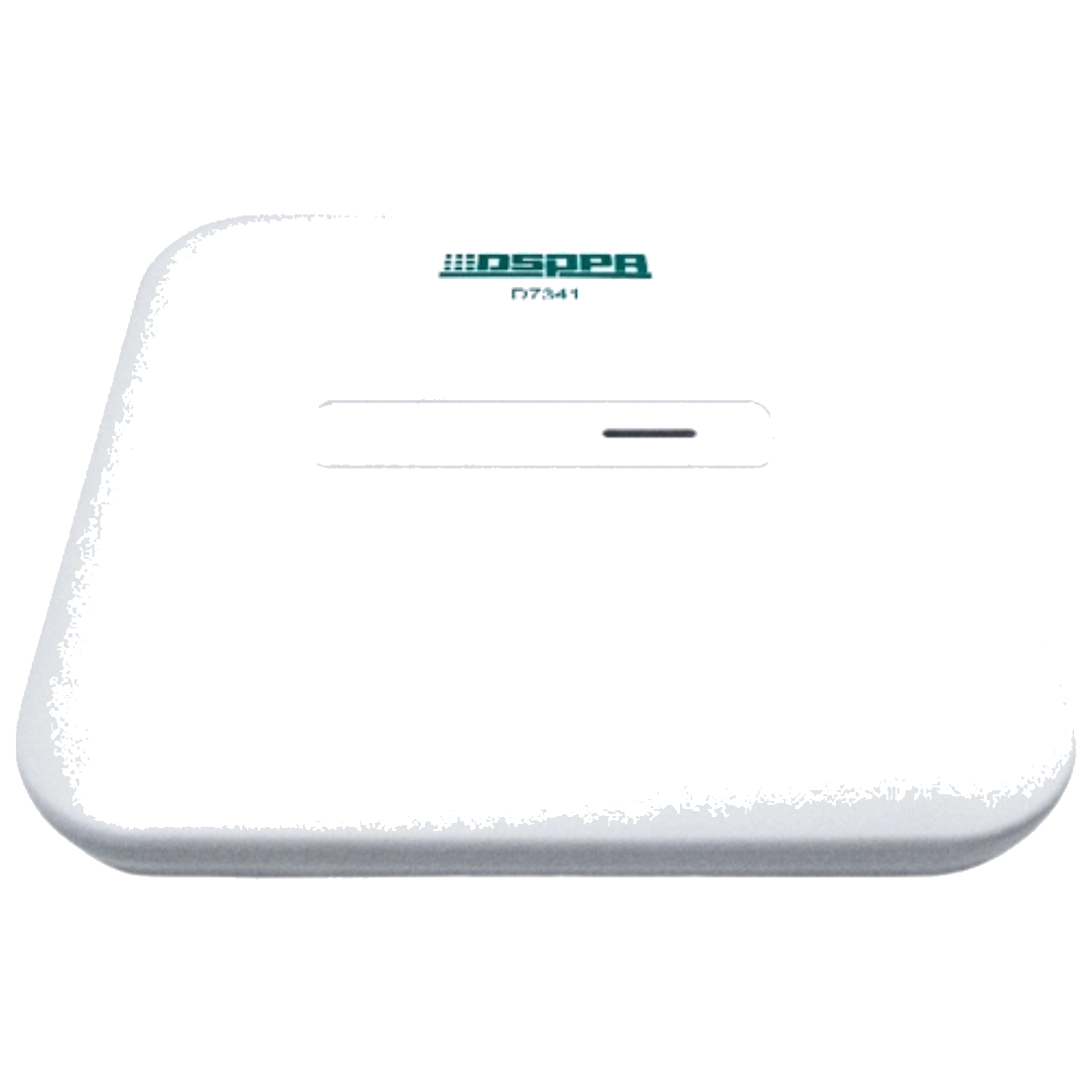 D7341 Беспроводной маршрутизатор 5G WiFi
