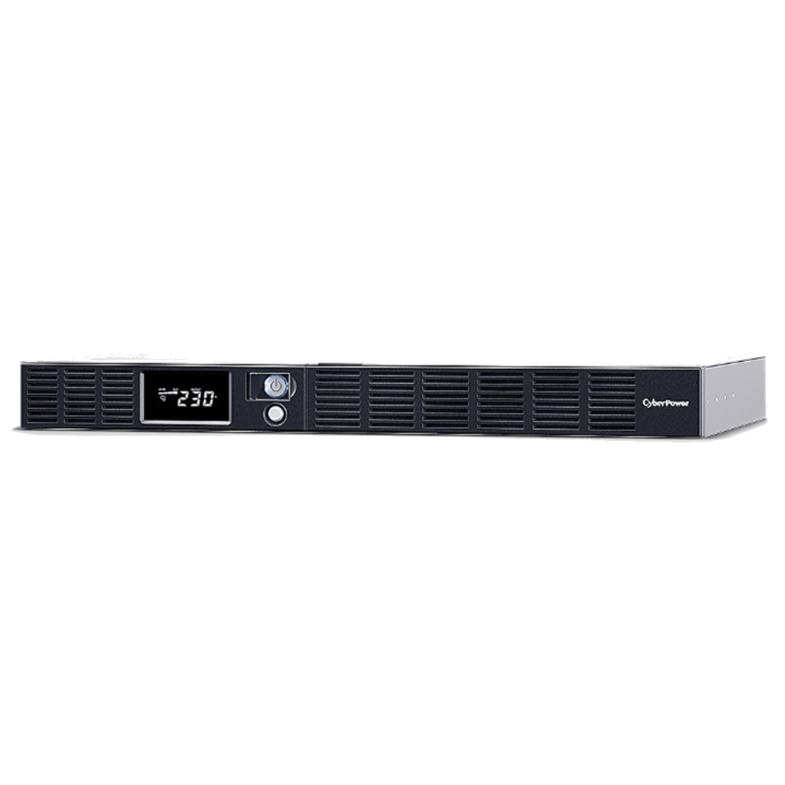 Источник бесперебойного питания CyberPower OR1000ERM1U-RU