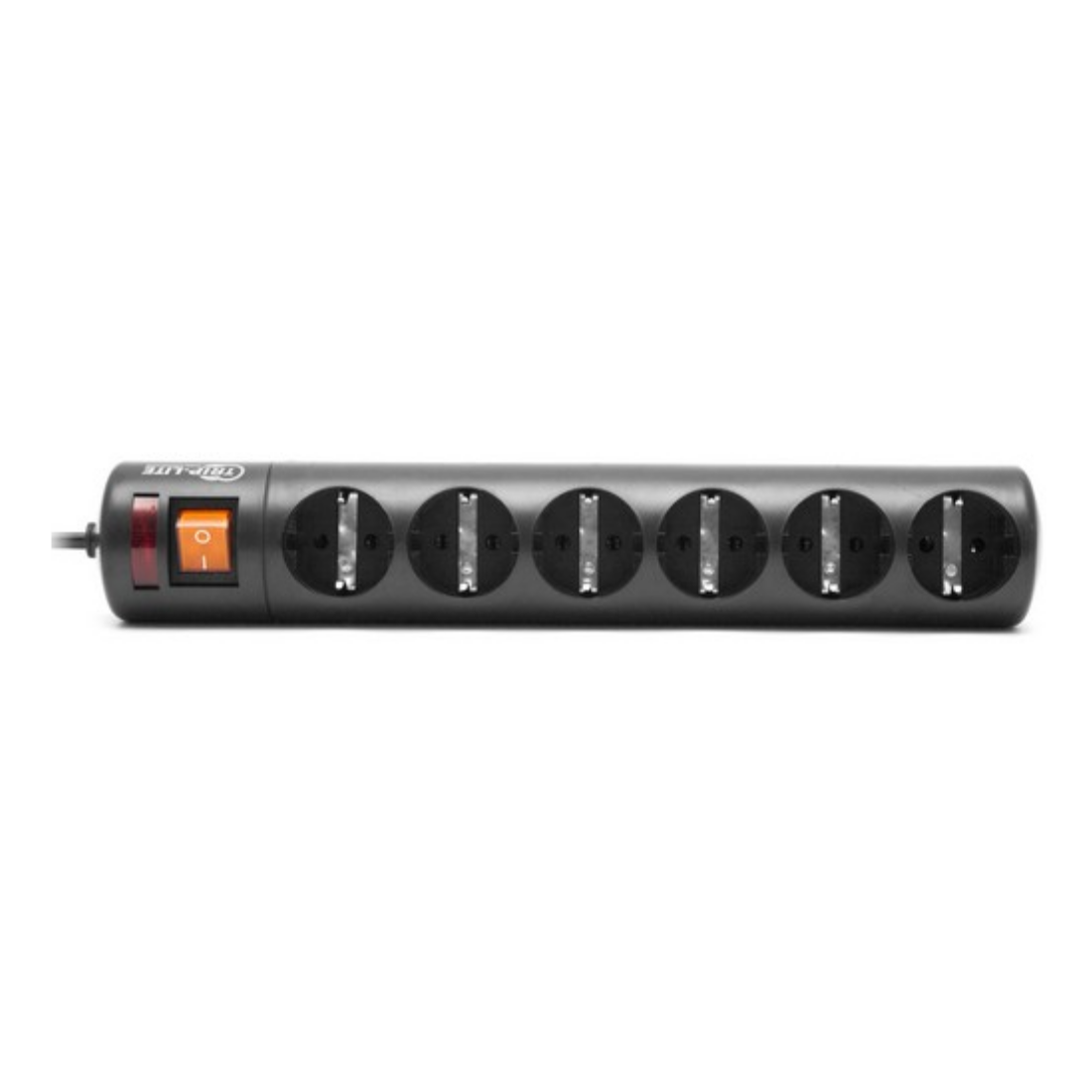 Сетевой фильтр Trip-lite GR16-1379T 1.5 м. 220 в.