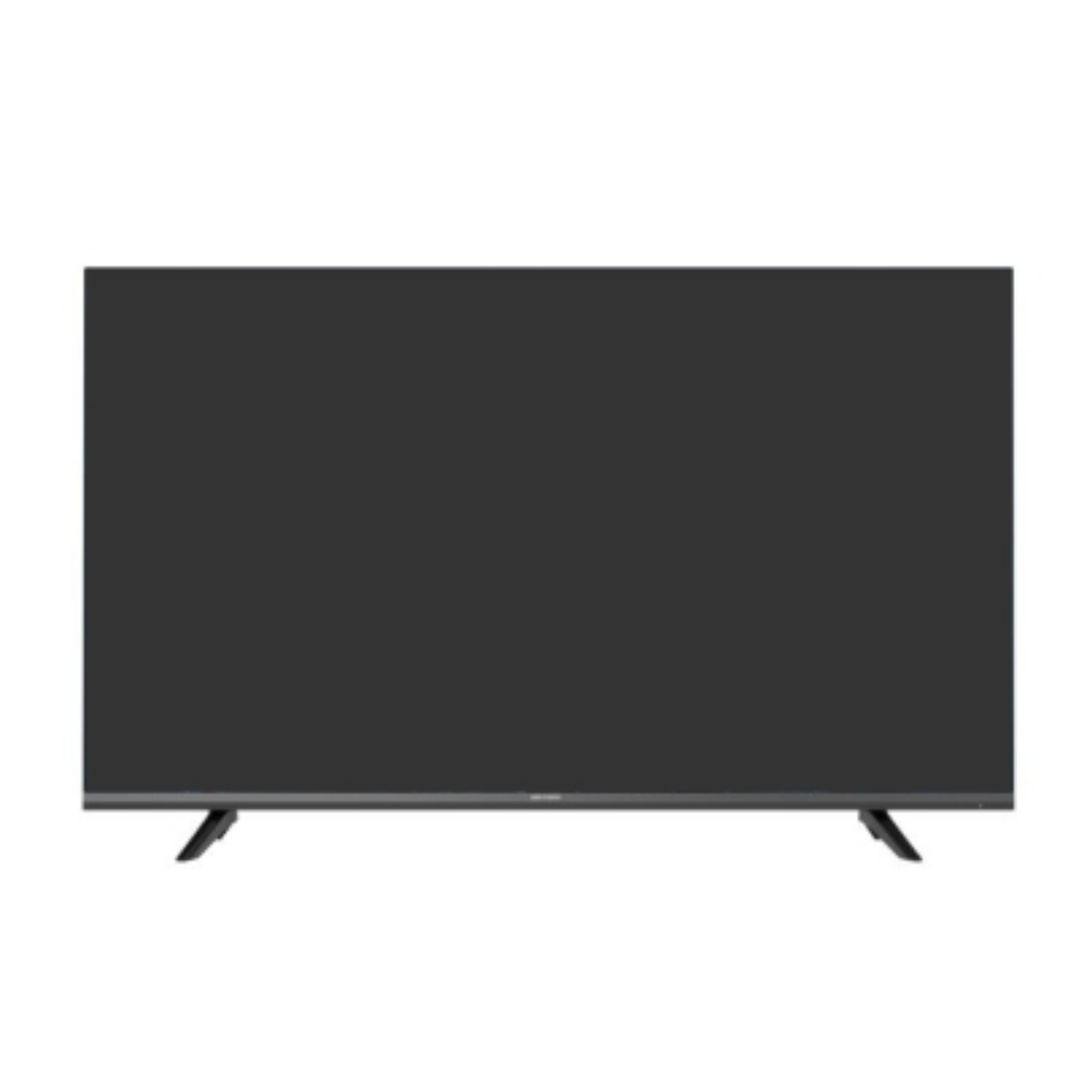 DS-D5055U3-1V0S(O-STD)