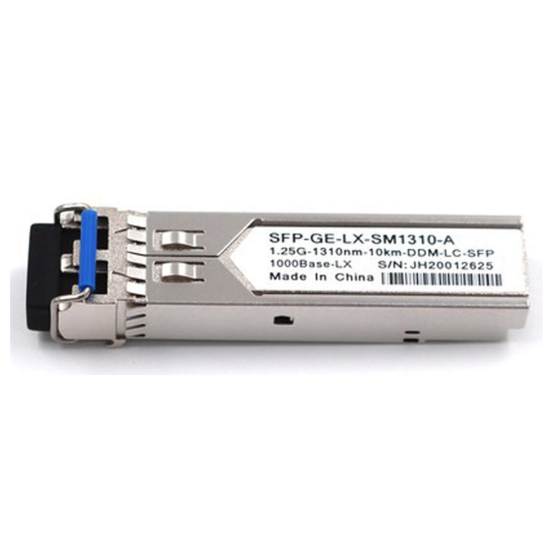 Трансивер H3C SFP-GE-LX-SM1310-A