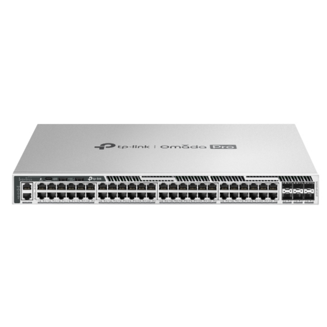 S6500-48G6XF