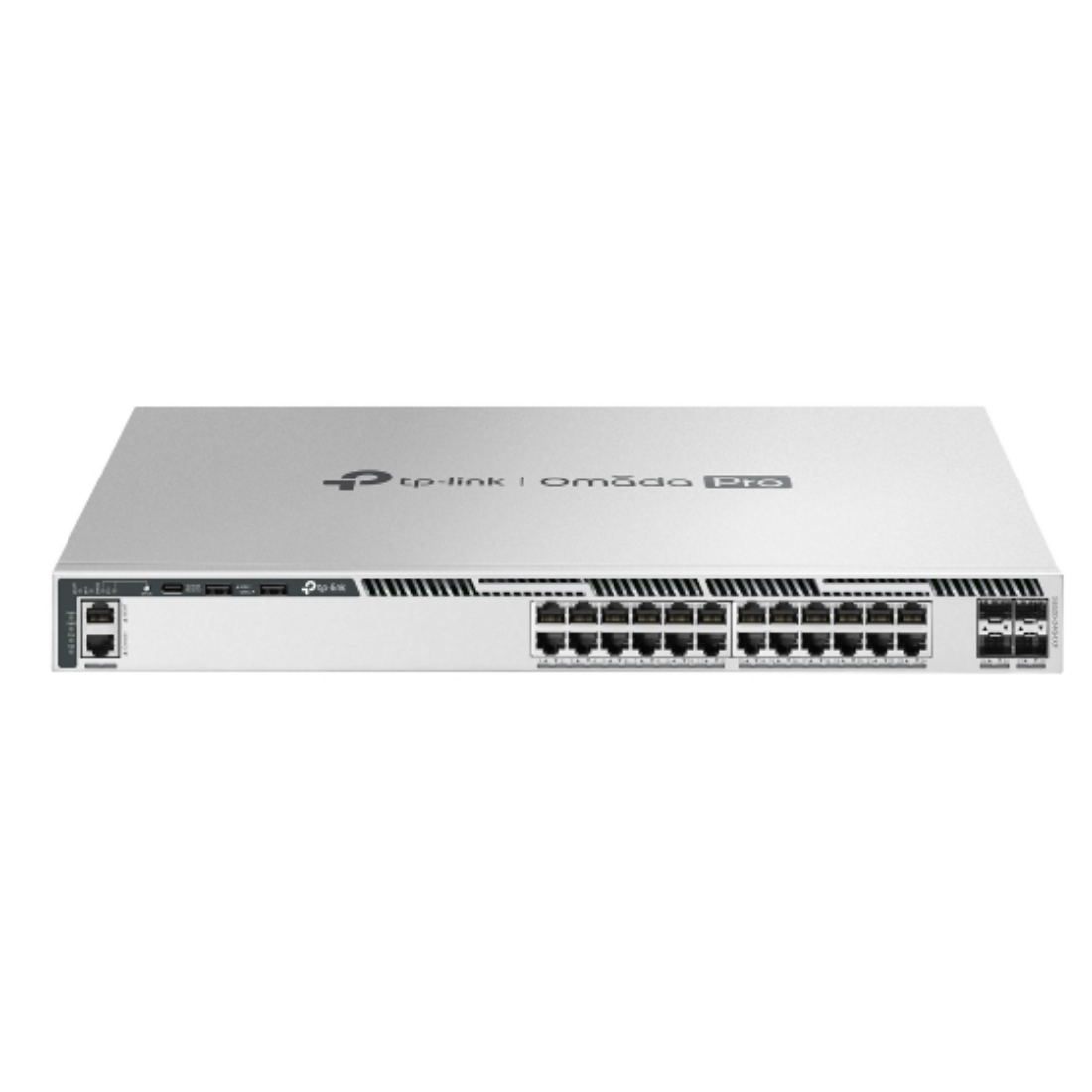 S6500-24G4XF