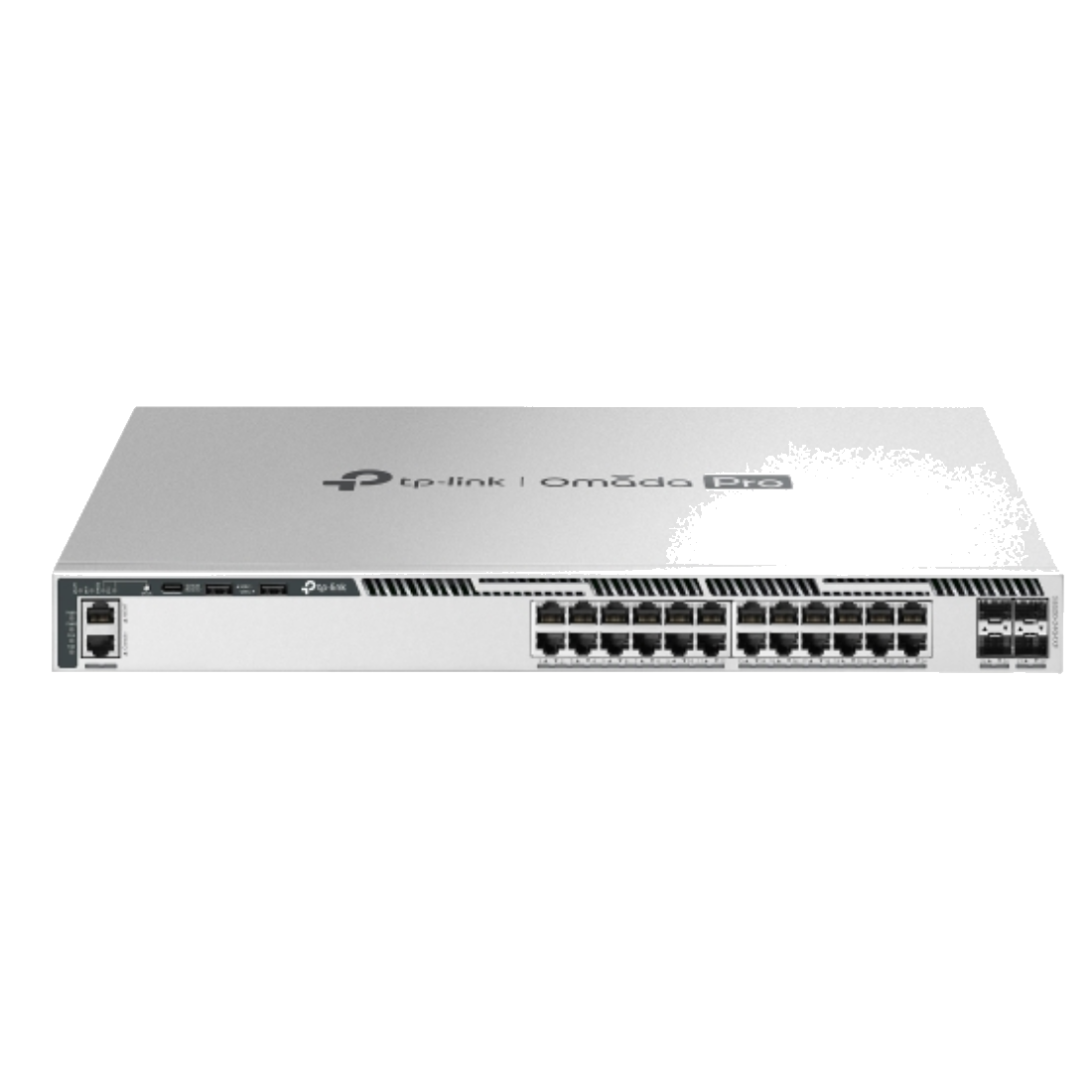 S6500-24G4XF