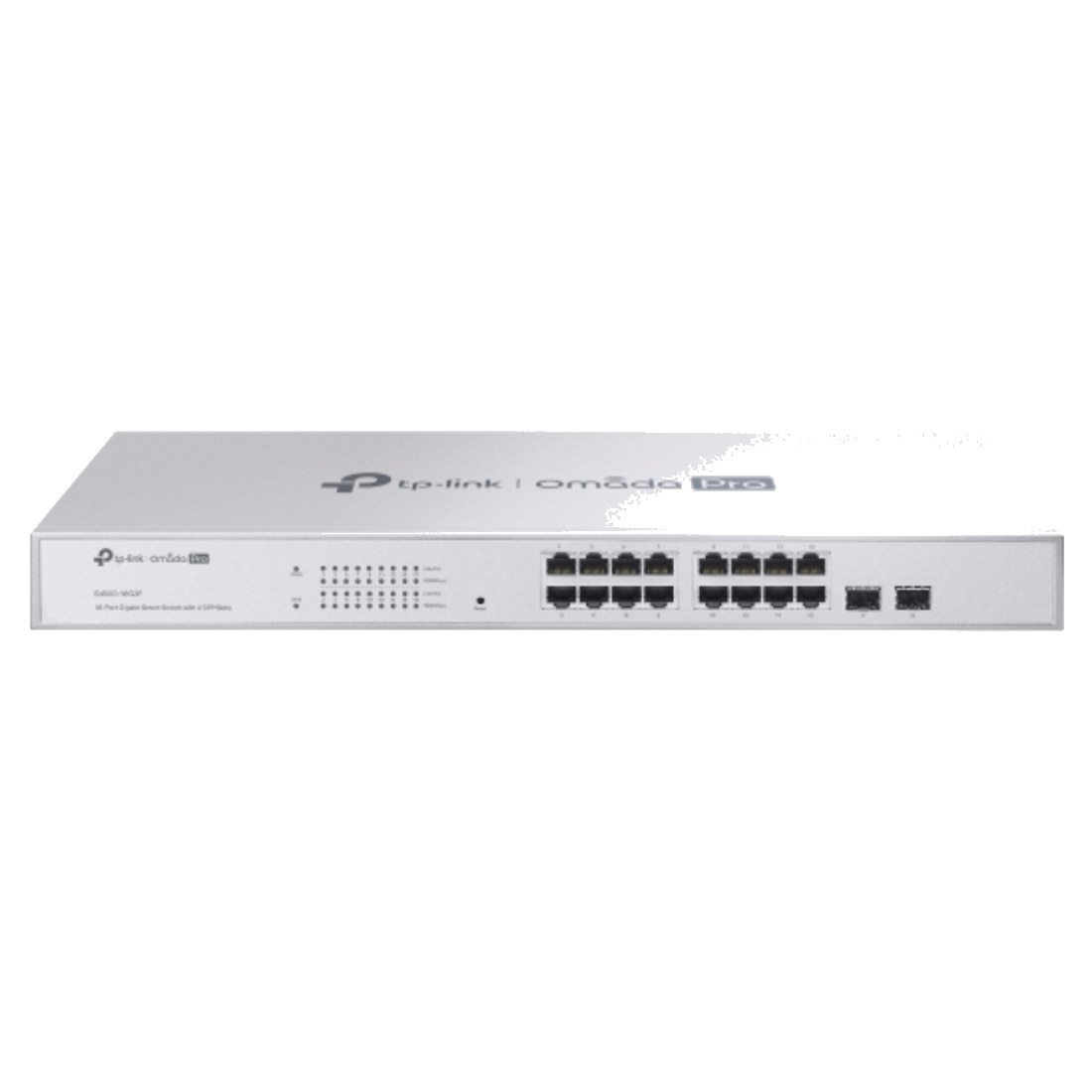 S4500-16G2F