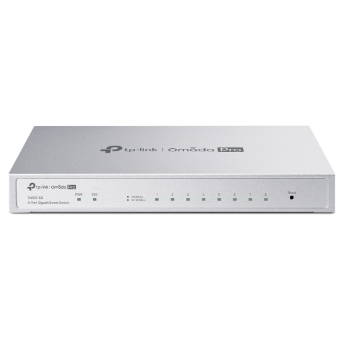 S4500-8G