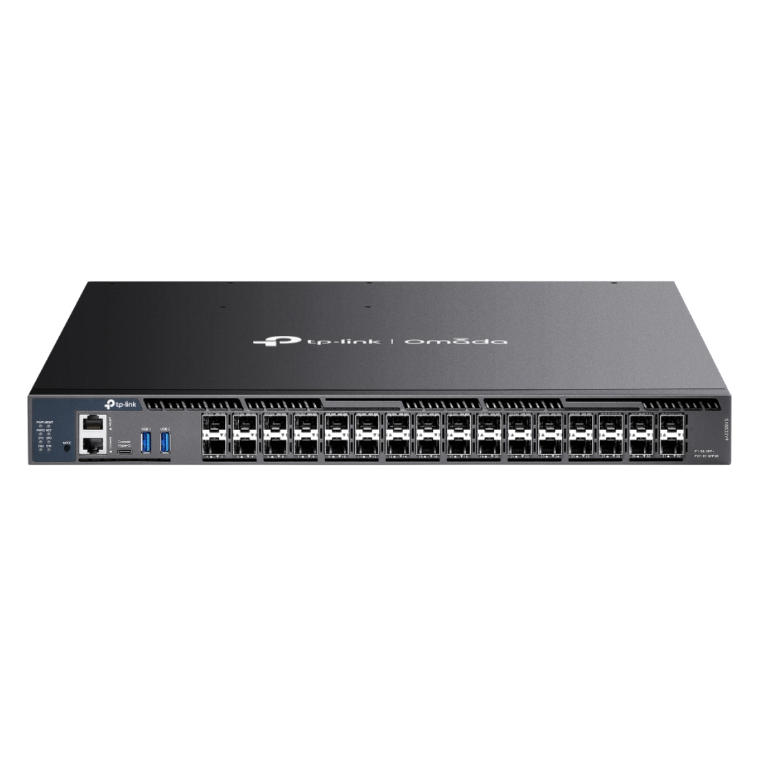 SX6632YF
