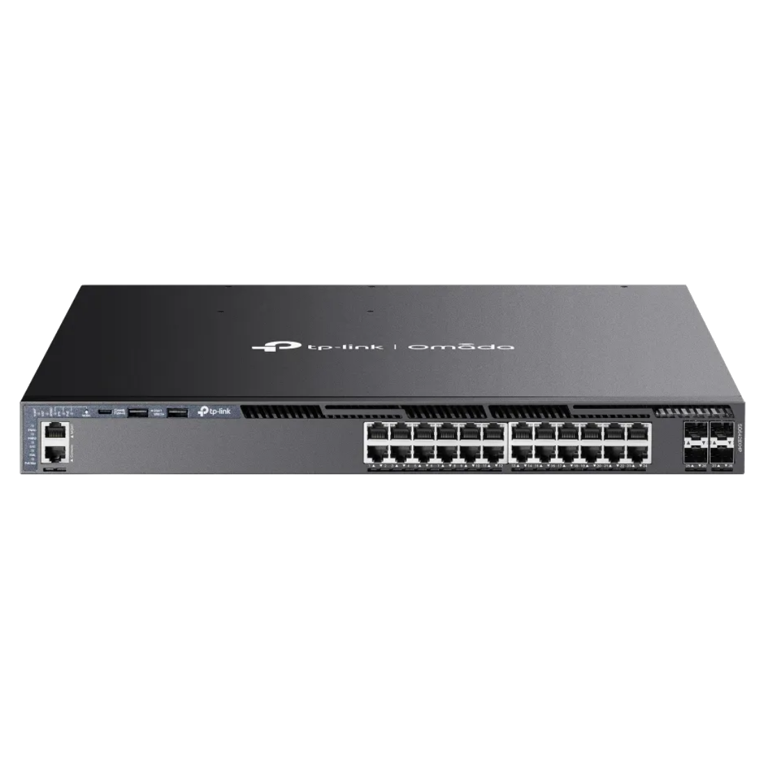 SG6428XHP