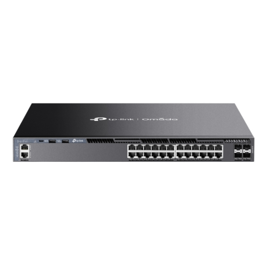 SG6428X