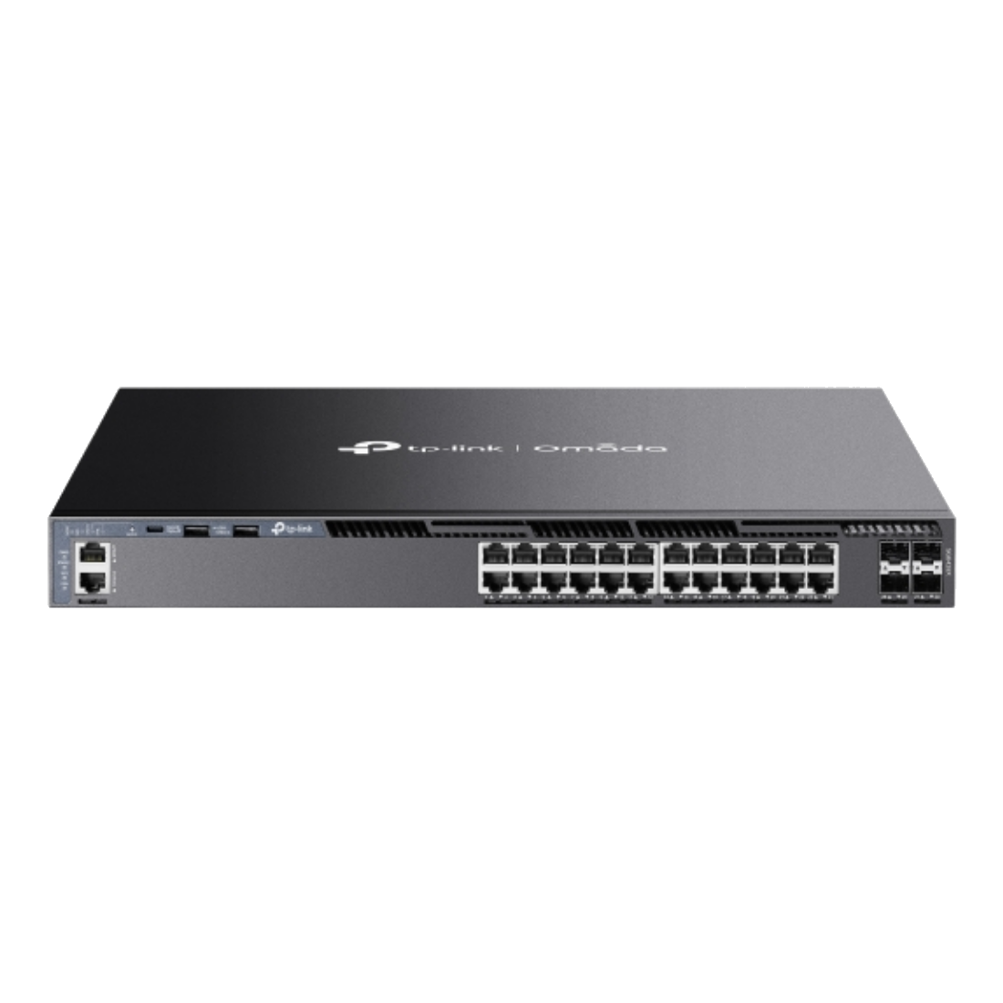 SG6428X