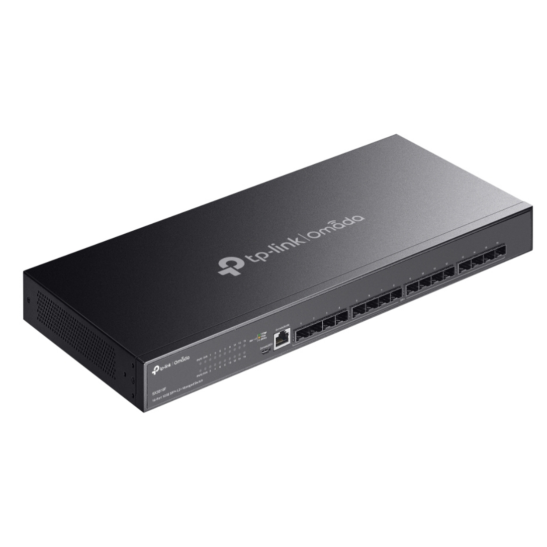 SX3016F