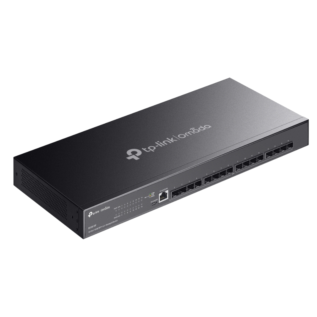 SX3016F