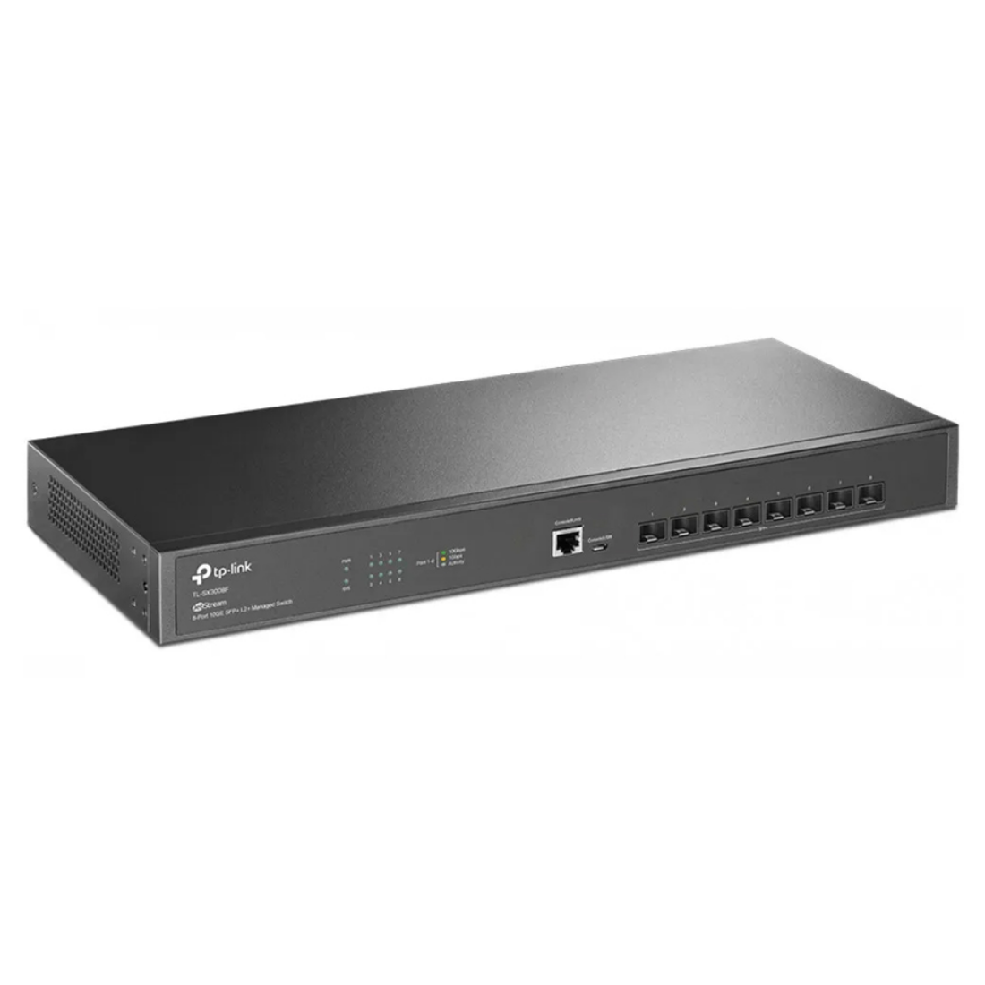 SX3008F