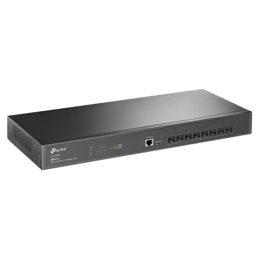 SX3008F