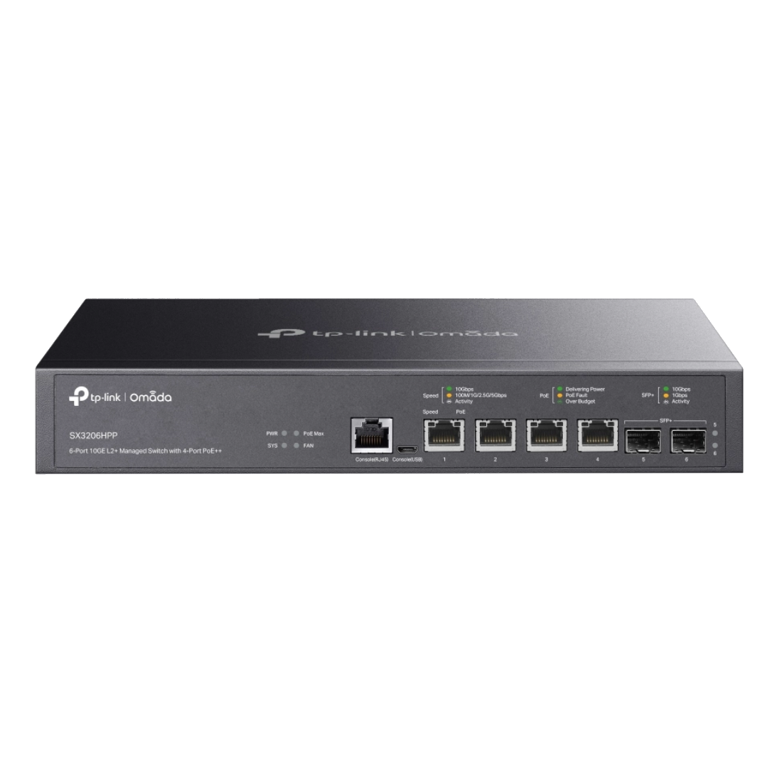 SX3206HPP