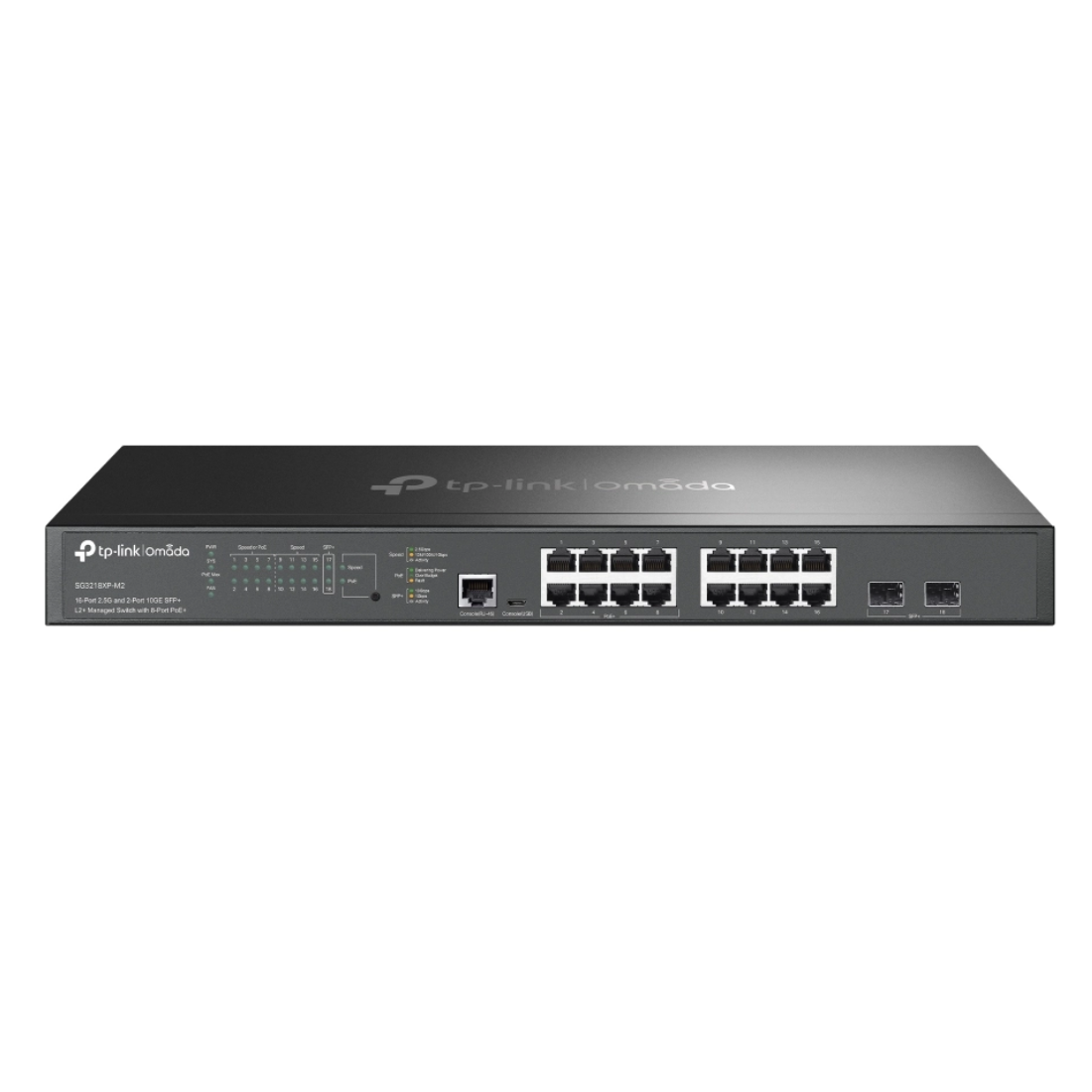 SG3218XP-M2