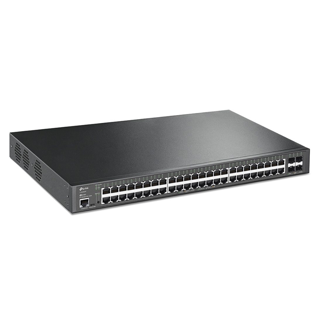 SG3452XP