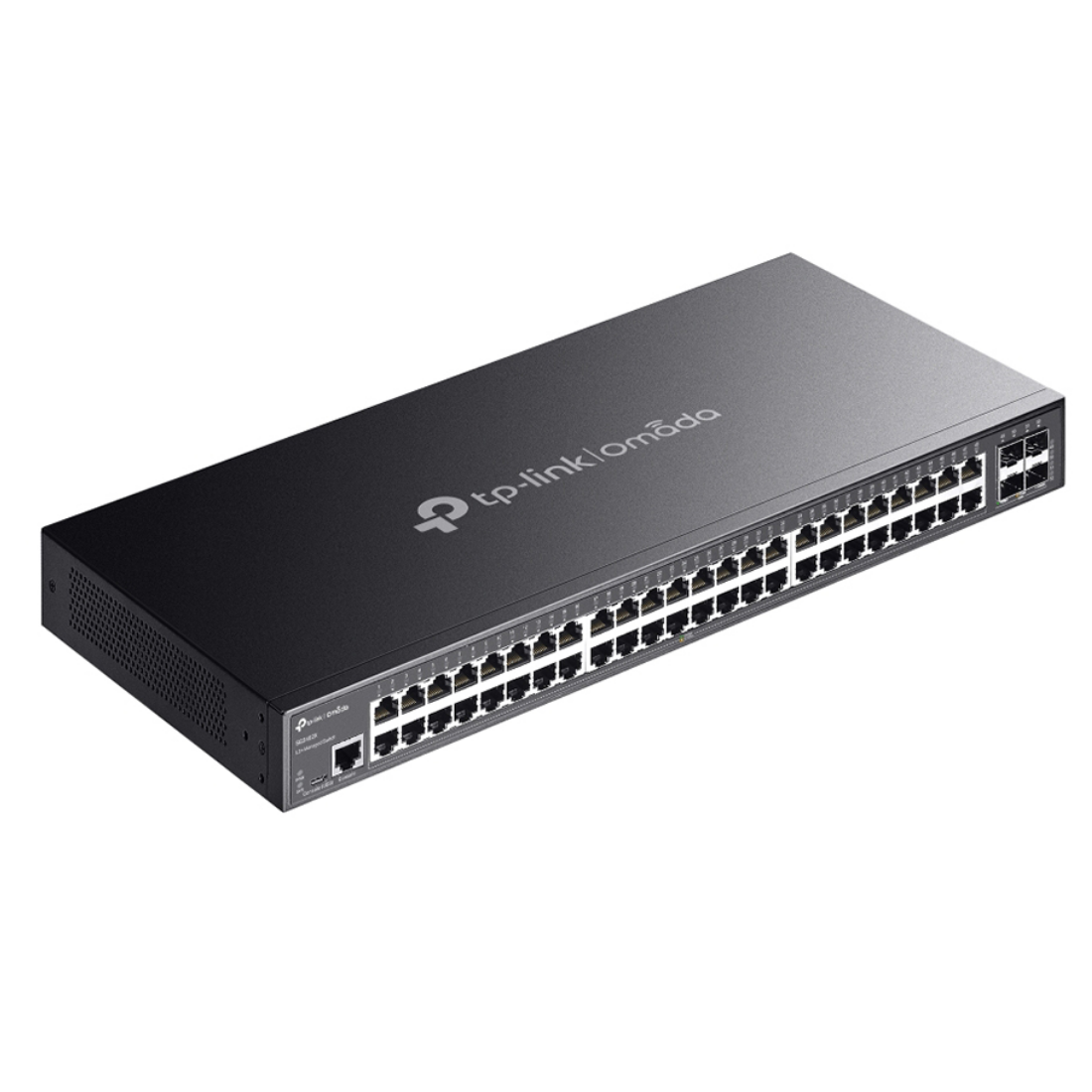SG3452X