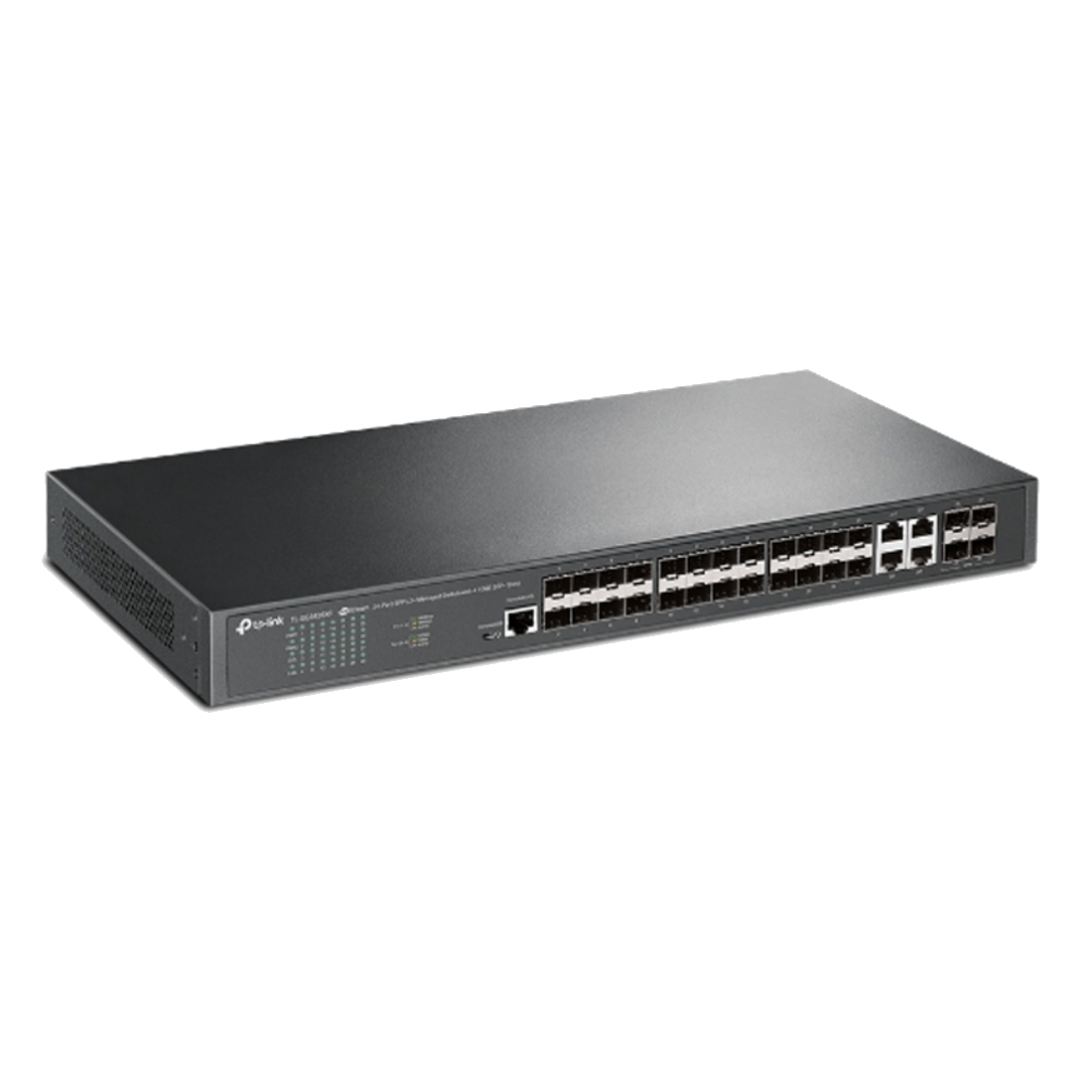 SG3428XF