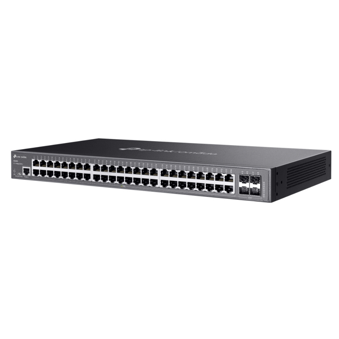 SG3452P