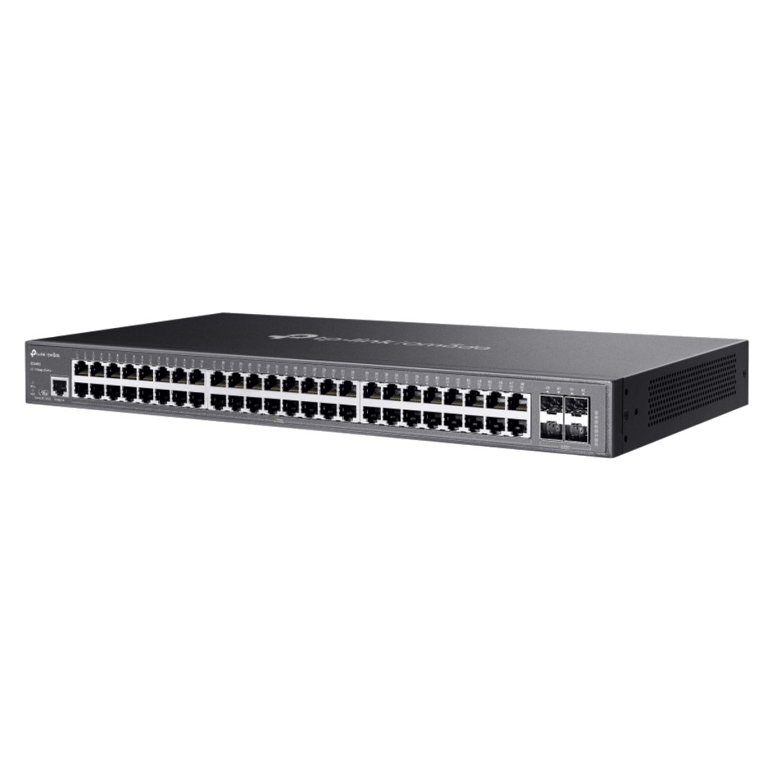 SG3452P