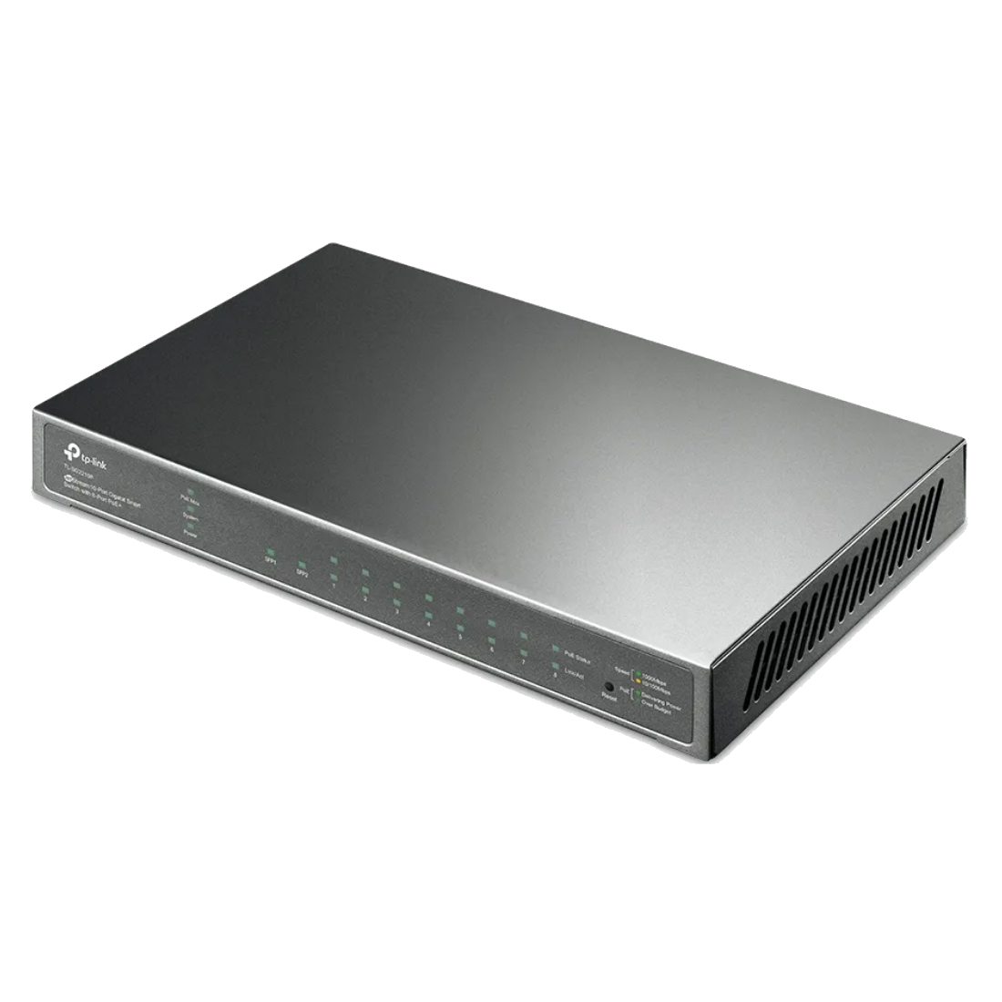 SG2210P