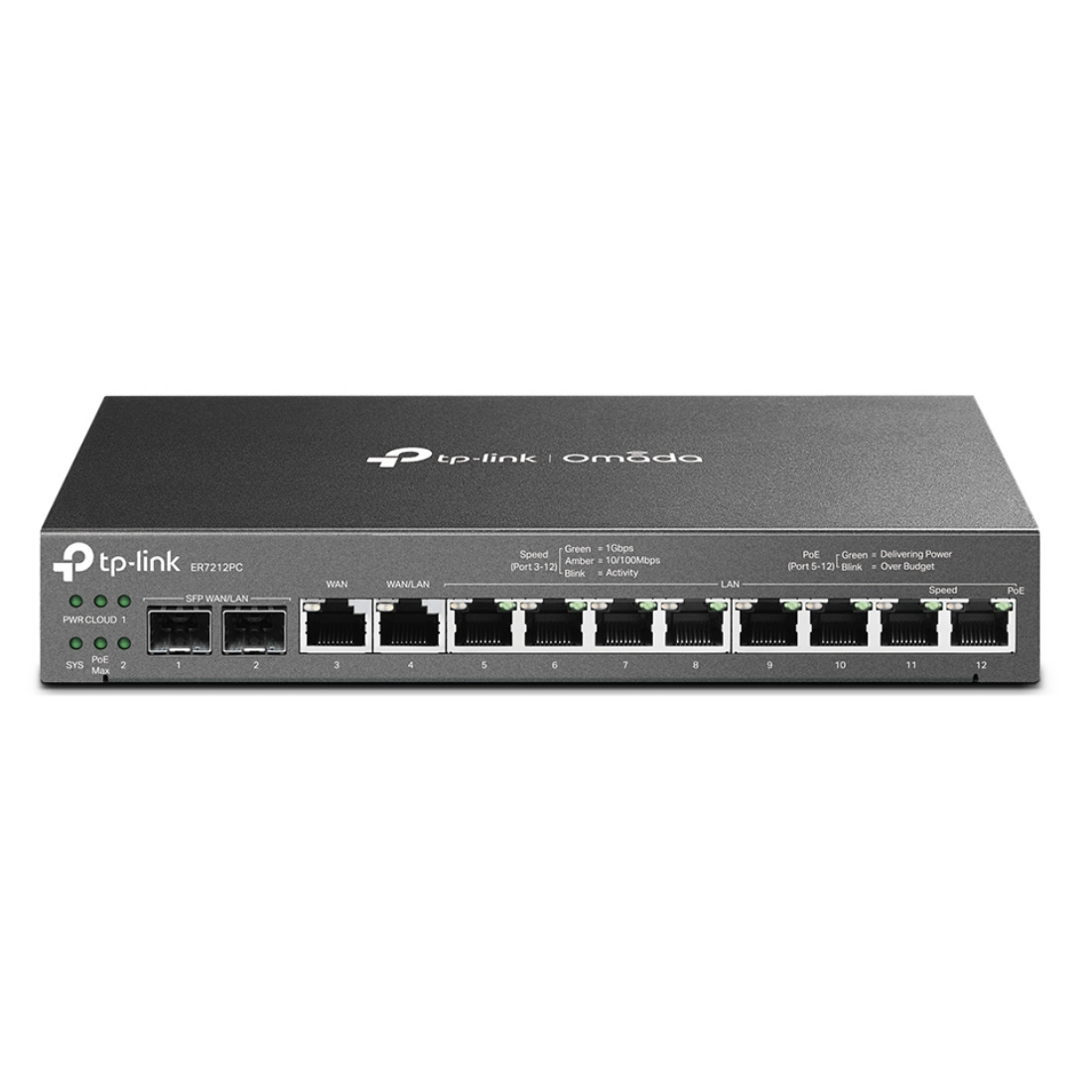 ER7212PC