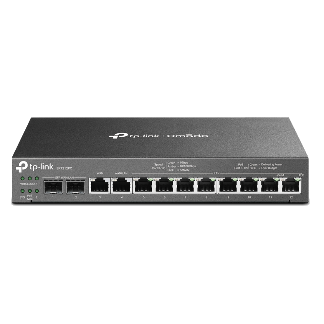 ER7212PC