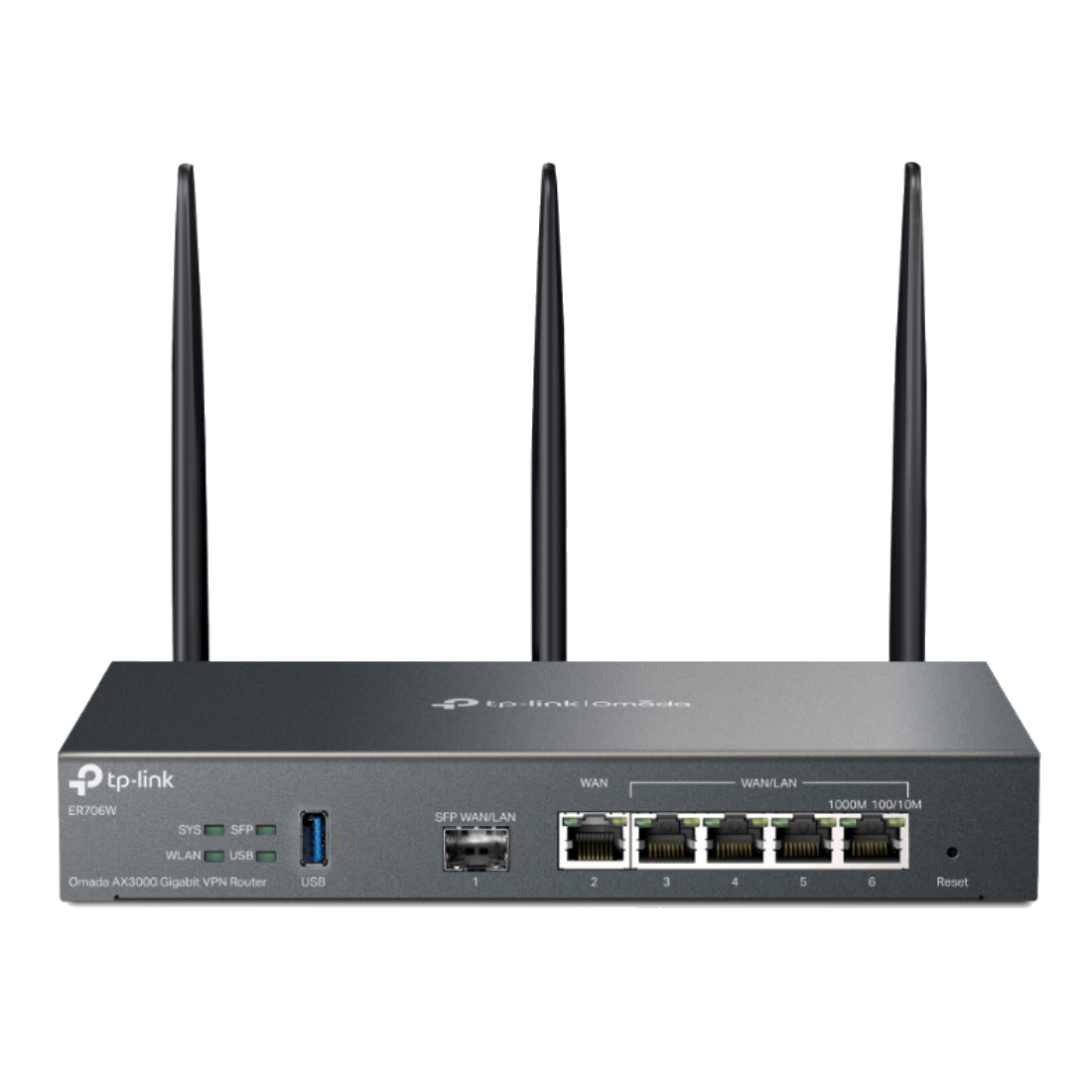 ER706W