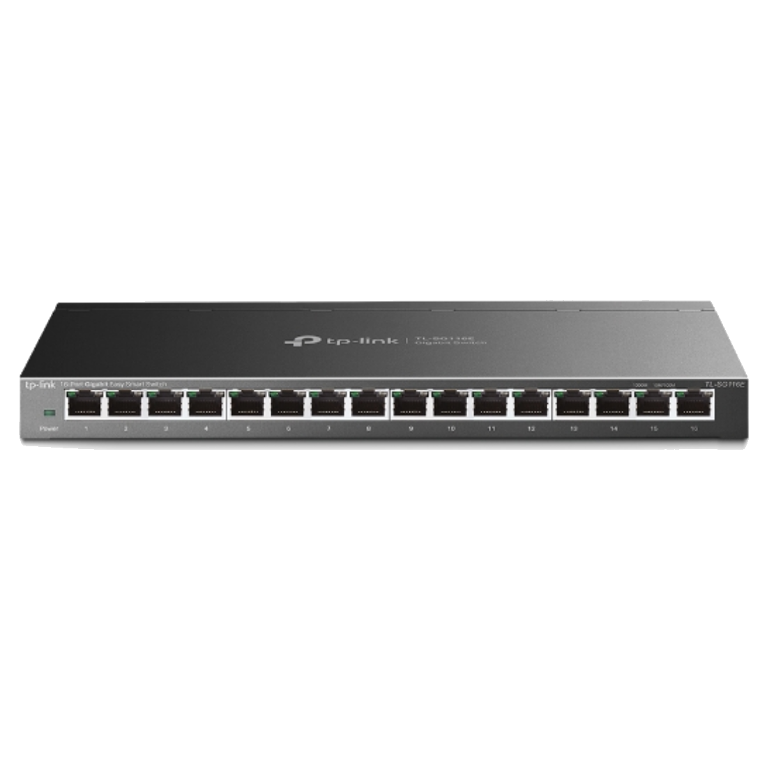 TL-SG116E