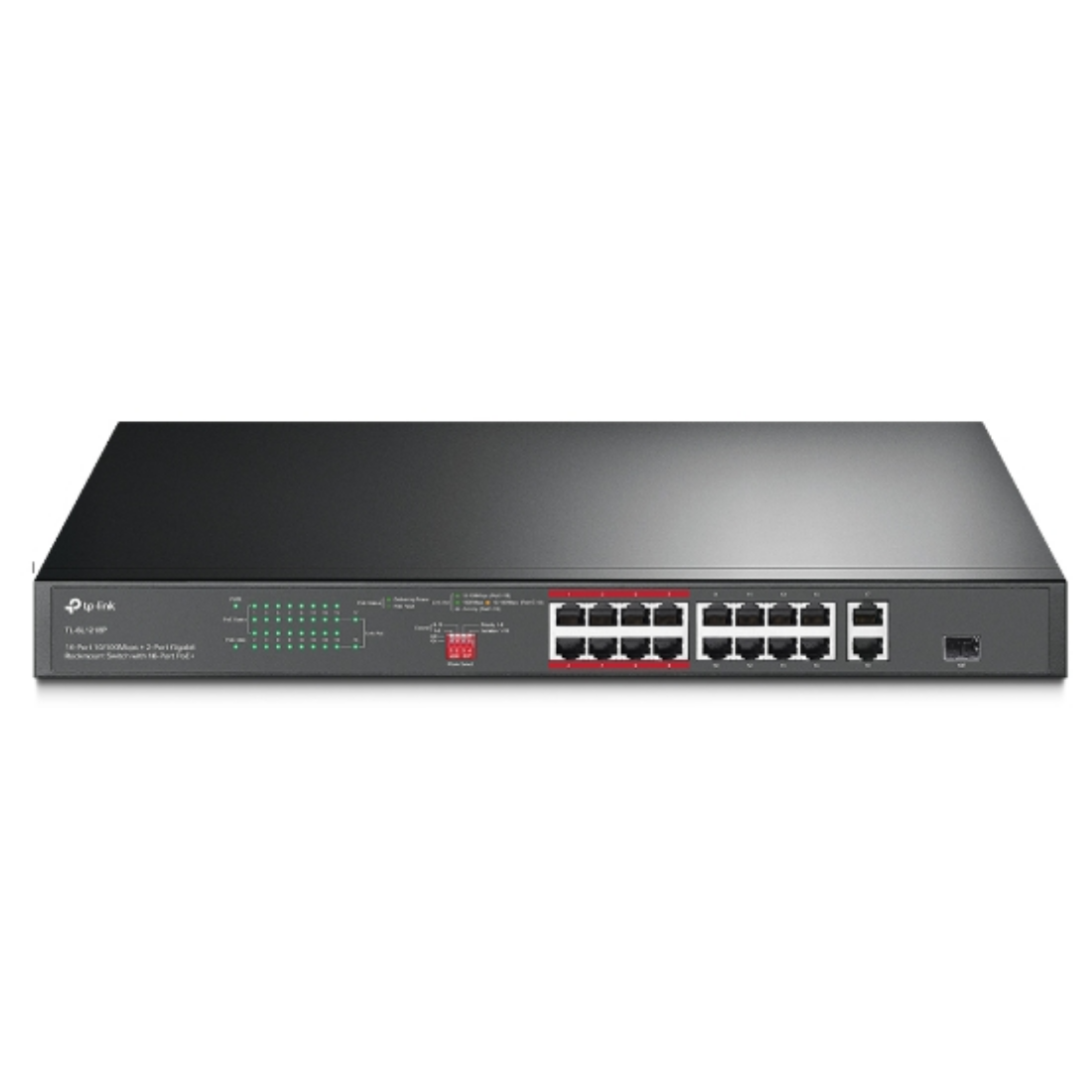 TL-SL1218P