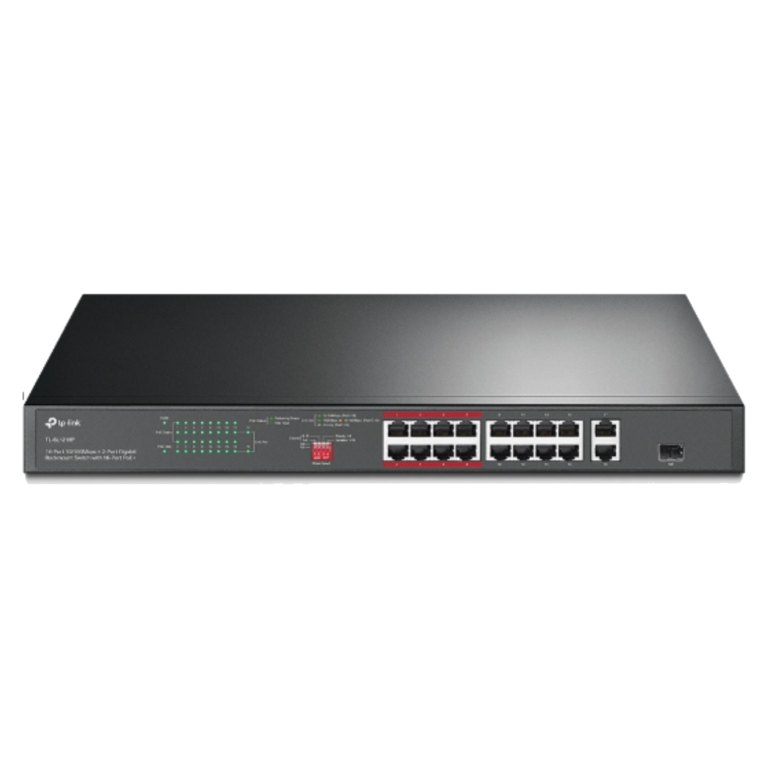 TL-SL1218P