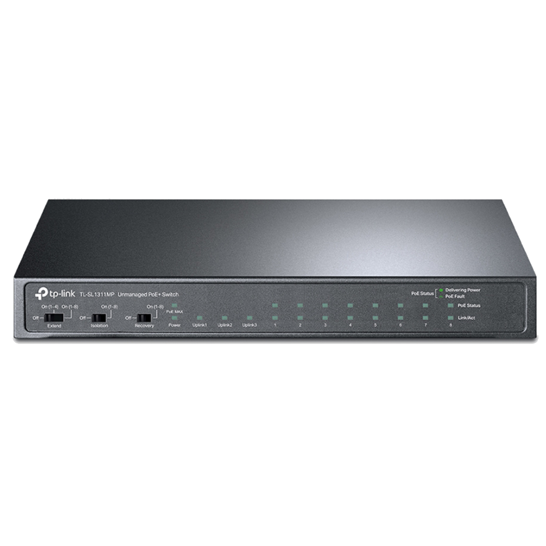 TL-SL1311MP