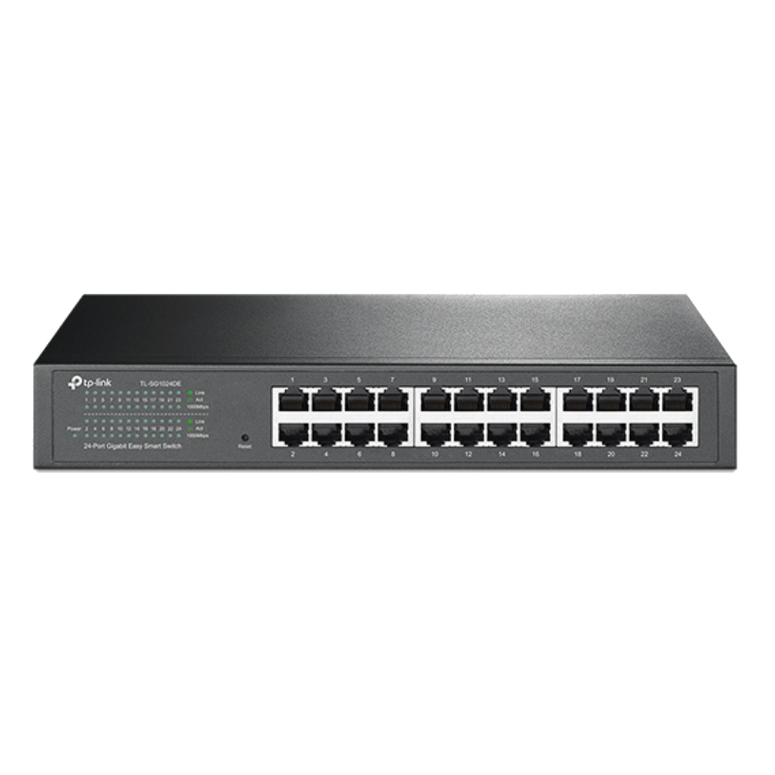 TL-SG1024DE