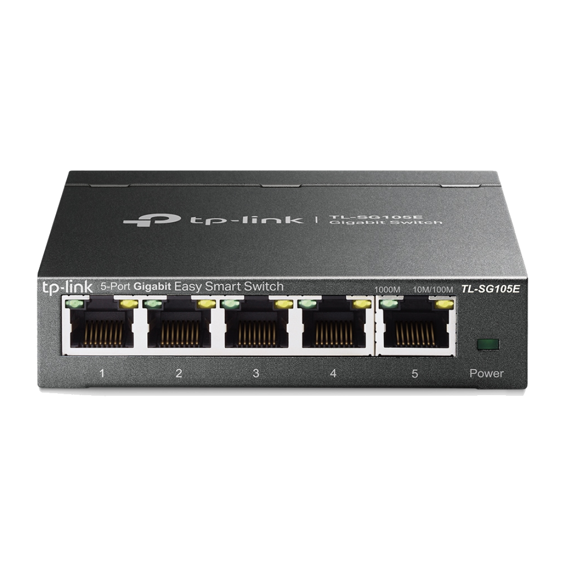 TL-SG105E