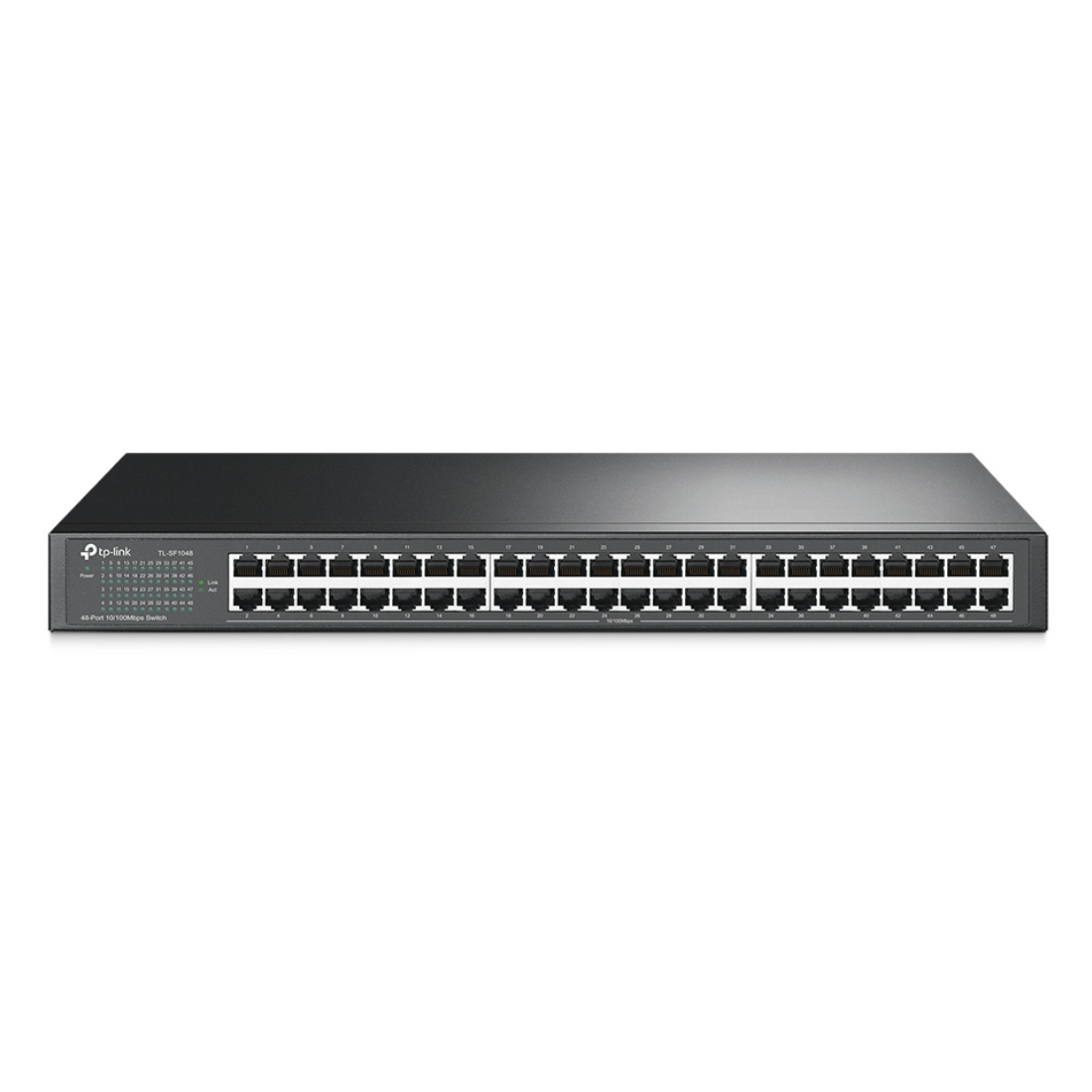 TL-SF1048