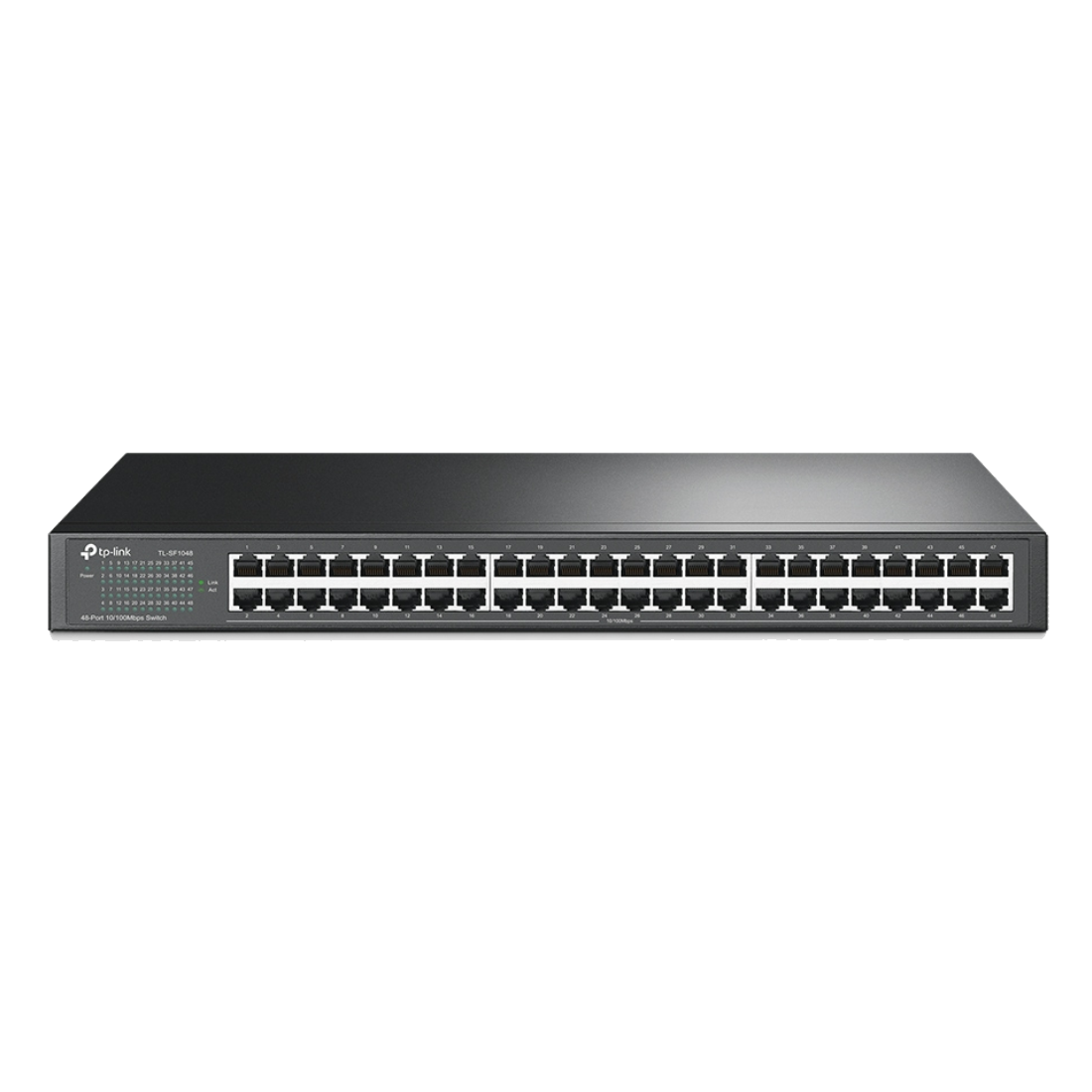TL-SF1048