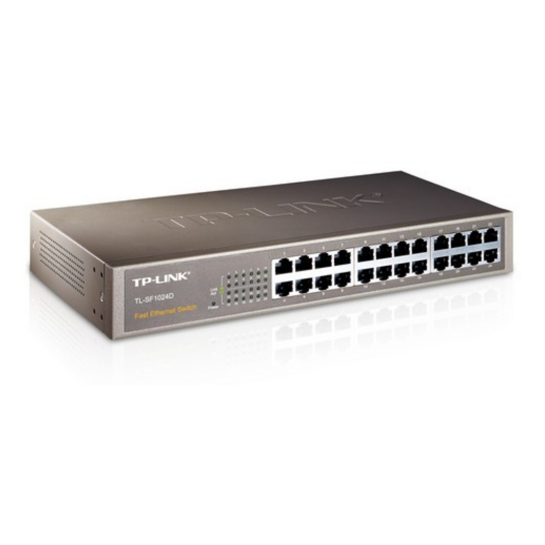 TL-SF1024D