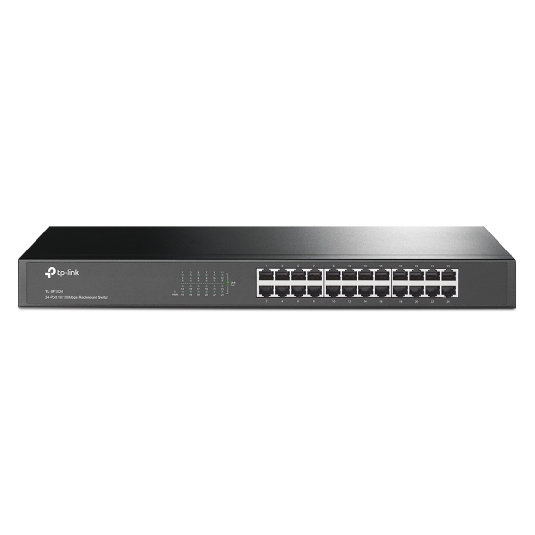 TL-SF1024