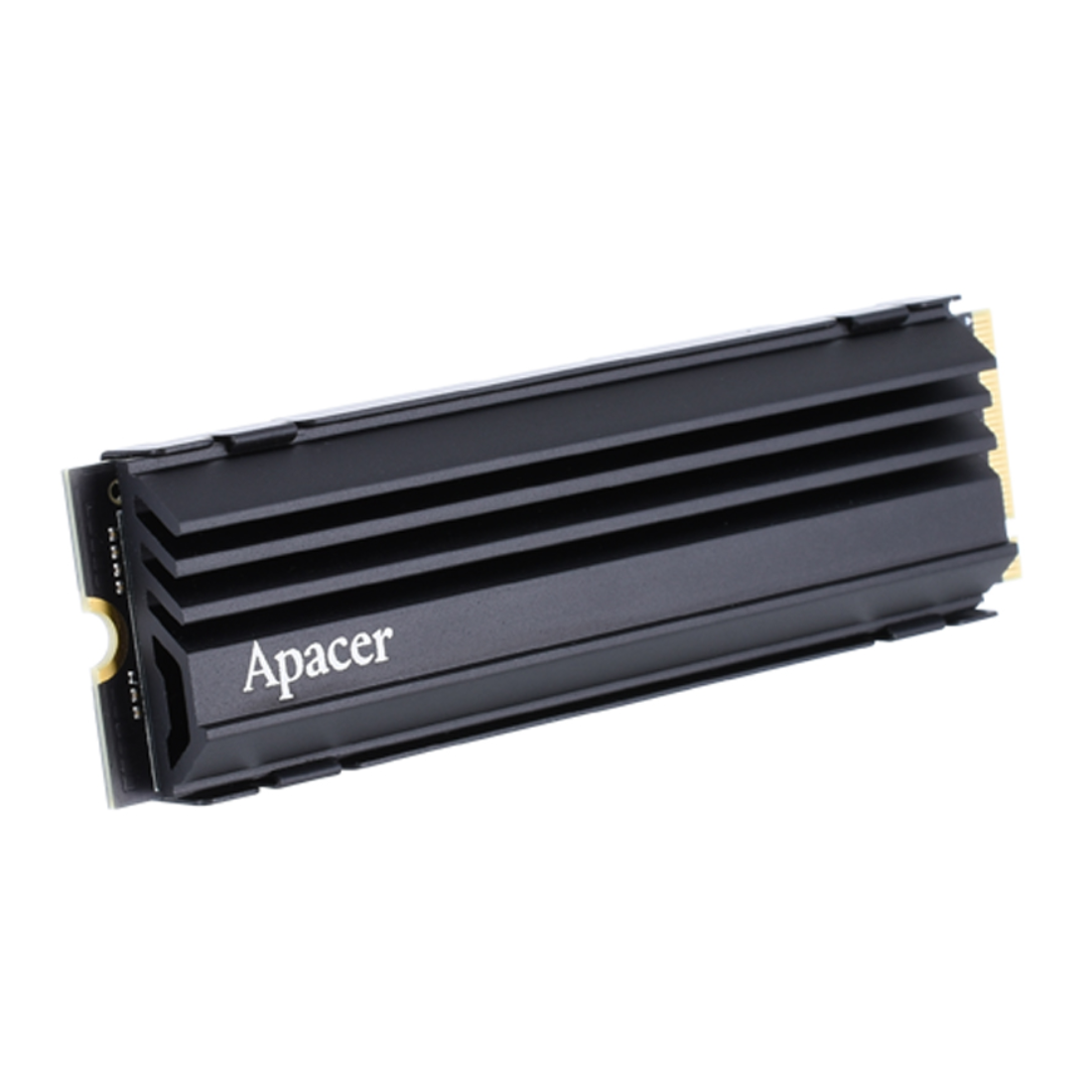 Твердотельный накопитель SSD Apacer AS2280Q4U 2TB
