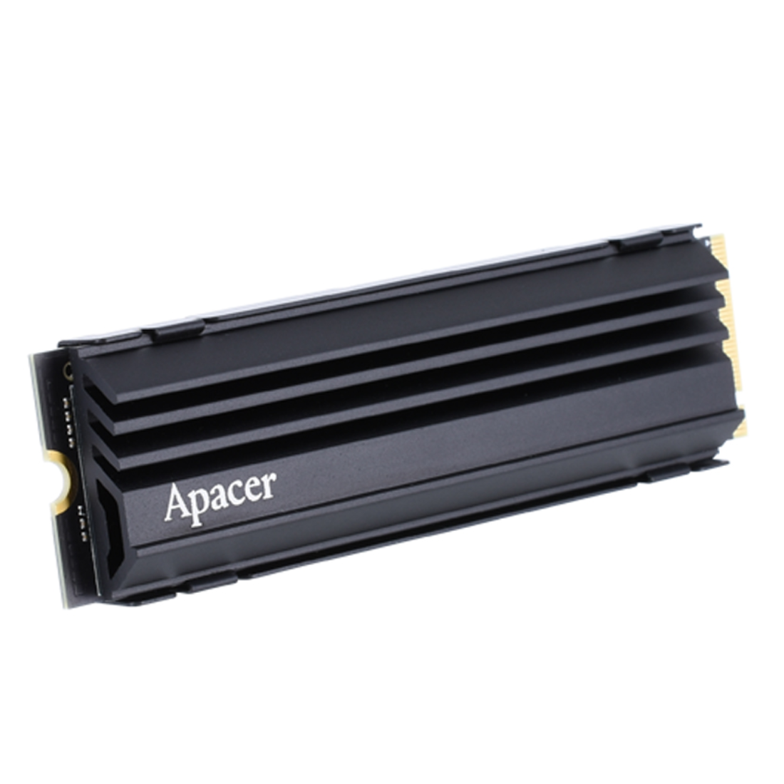 Твердотельный накопитель SSD Apacer AS2280Q4U 1TB