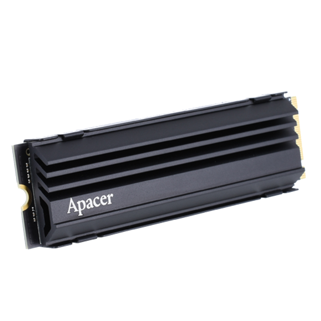 Твердотельный накопитель SSD Apacer AS2280Q4U 1TB