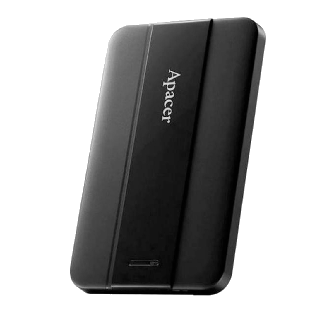 Внешний жёсткий диск Apacer 1TB 2.5" AC237 Чёрный