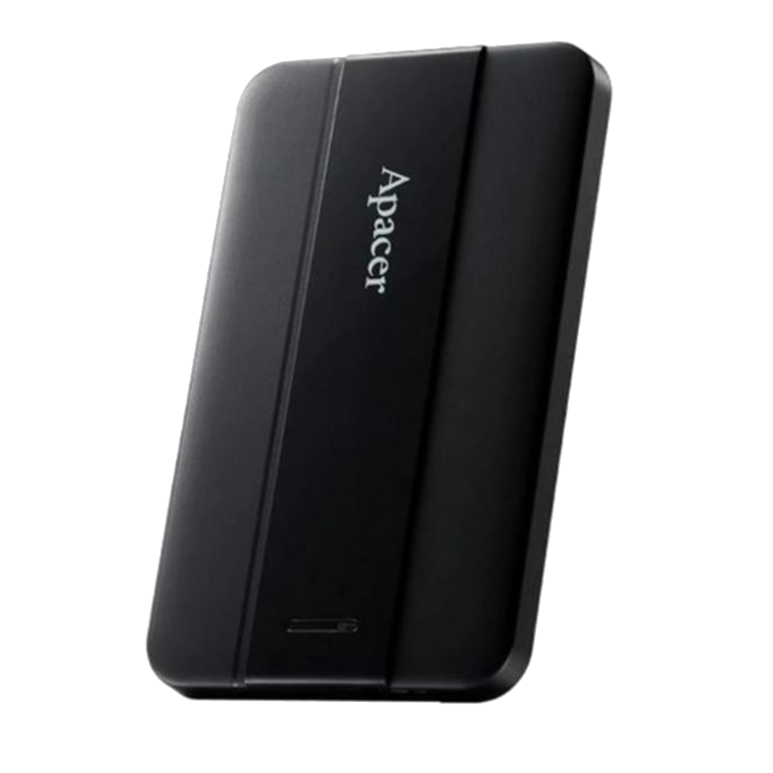 Внешний жёсткий диск Apacer 4TB 2.5" AC237 Чёрный